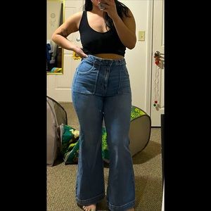 Women’s American Eagle Jeans